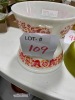 pyrex bowls - 2