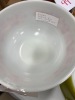 pyrex bowls - 3