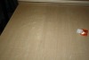 4 square tables 36" x 36" x 29" high Bid is per table - must take 4 tables - 3