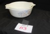 pyrex bowls