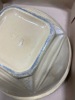 pyrex bowls - 2