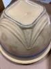 pyrex bowls - 3