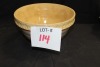 pyrex bowls - 4