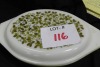 pyrex casseerole