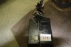 balance scale