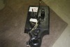 balance scale - 2