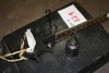 balance scale - 3