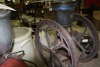 wood-ruff Edwards co elgin national coffee mill - 4