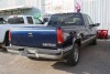 1998 Chev 1500 ext. Cab - 3