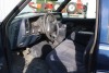 1998 Chev 1500 ext. Cab - 4