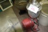 valley mill electric coffee mill - 2