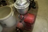 valley mill electric coffee mill - 3