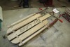 ski-liner sleigh - 2