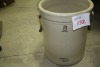 medalta 8 gal. Crock
