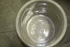 medalta 8 gal. Crock - 2