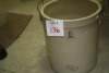 medalta 5 gal. Crock