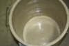 medalta 5 gal. Crock - 2