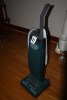 Hoover upright vacuum