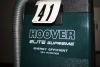 Hoover upright vacuum - 2