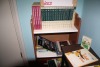 2 - stands, Children's books - 2