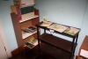 2 - stands, Children's books - 3