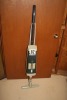 Electrolux upright vacuum