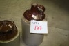 3- pottery jugs - 4