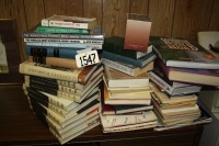 Geology & Science books