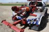 2009 Dodge 4500 Tow Truck - 5