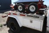 2009 Dodge 4500 Tow Truck - 7