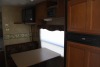 2009 Dutchman 25' bumper hitch camper - 5