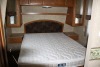 2009 Dutchman 25' bumper hitch camper - 6