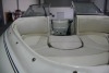 1997 Campion 535 VRI Allante 4.3 litre Merc Cruiser (located inside Taylor Auctions) - 5