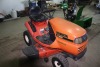 Kubota T1560 Lawn tractor w/ 44" deck - 2