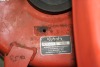 Kubota T1560 Lawn tractor w/ 44" deck - 4