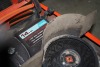 Kubota T1560 Lawn tractor w/ 44" deck - 5