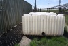 2000 gallon shallow burial tank - 3