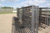 5 - 24' x 5 bar panels (bid price is per panel - must take 5)