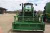 2015 John Deere 6150M w/ H360 Loader - 3