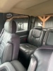 2005 Chev 1500 HD 4 x 4 crew cab - 5
