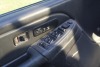 2005 Chev 1500 HD 4 x 4 crew cab - 6