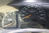 2005 Chev 1500 HD 4 x 4 crew cab - 7