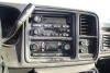 2005 Chev 1500 HD 4 x 4 crew cab - 8