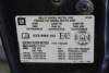 2005 Chev 1500 HD 4 x 4 crew cab - 9