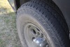 2005 Chev 1500 HD 4 x 4 crew cab - 10