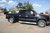 2006 Chev 1500 HD 4 x 4 crew cab - 2
