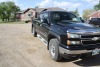 2006 Chev 1500 HD 4 x 4 crew cab - 4