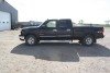 2006 Chev 1500 HD 4 x 4 crew cab - 5