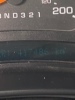2006 Chev 1500 HD 4 x 4 crew cab - 7