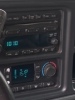 2006 Chev 1500 HD 4 x 4 crew cab - 8